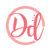 logo corallo